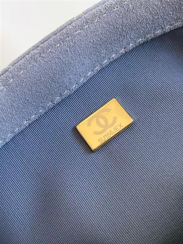 2026131214231878 700